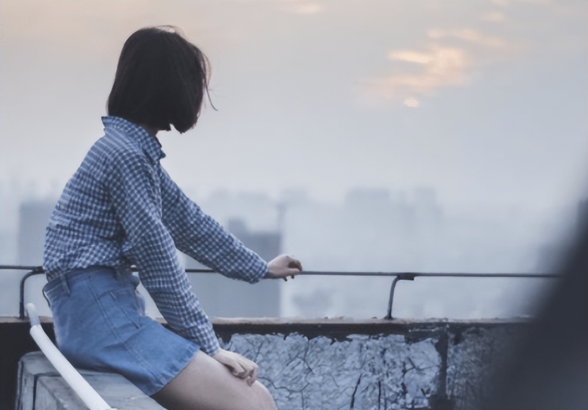 百年孤独经典语录感悟,百年孤独中最震撼人心的15句话