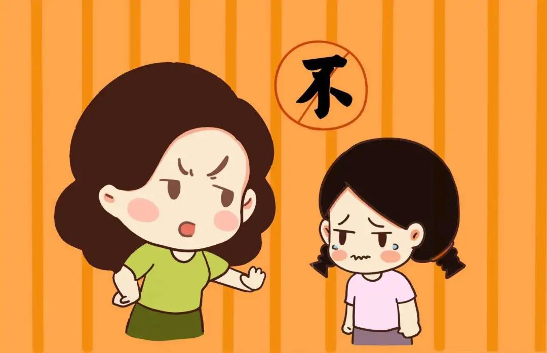 美芝眸五通护眼仪谁研发的,美芝眸眼部疗愈馆东吴店