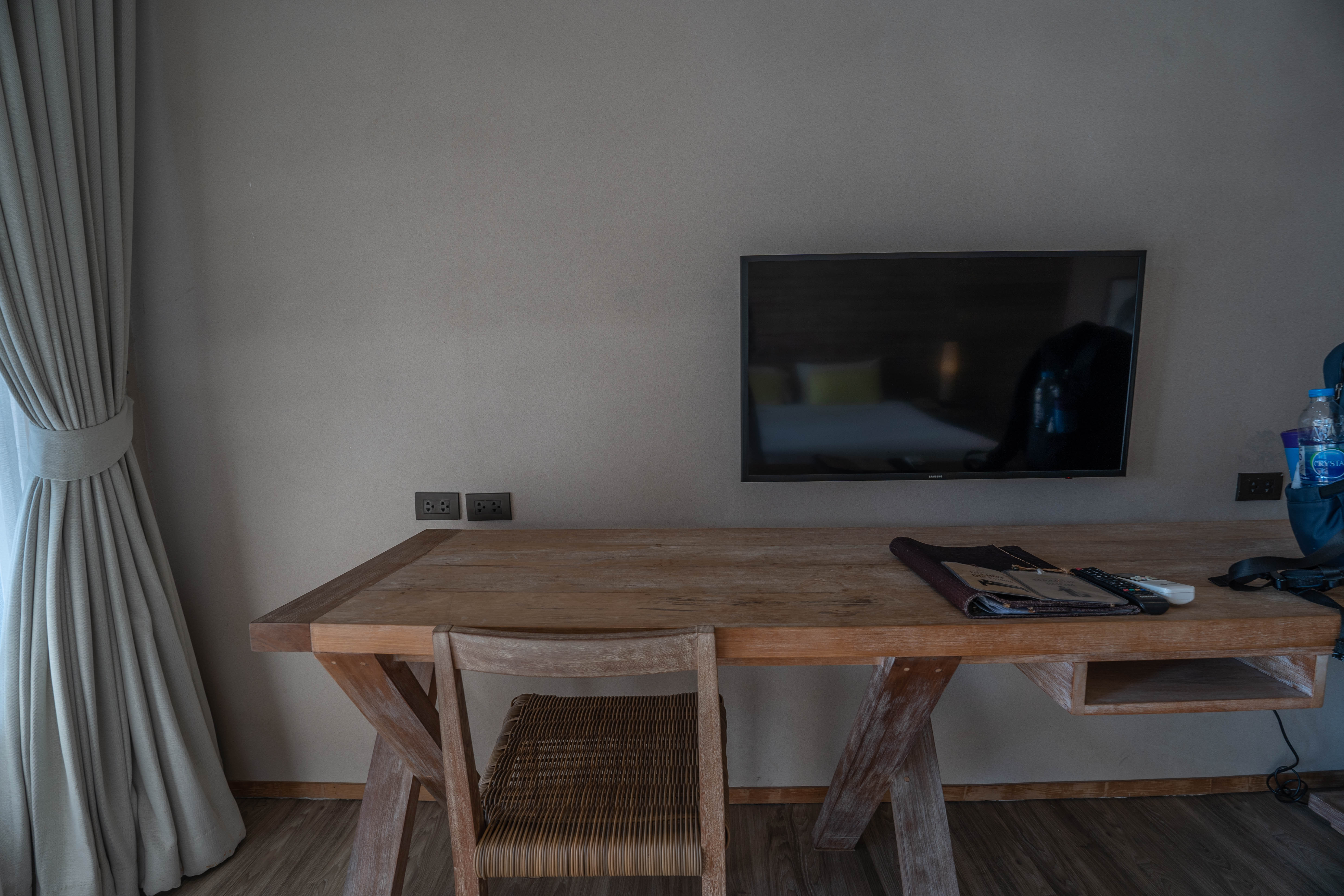 涛岛海滩度假村,海陵岛哪个酒店有私人海滩