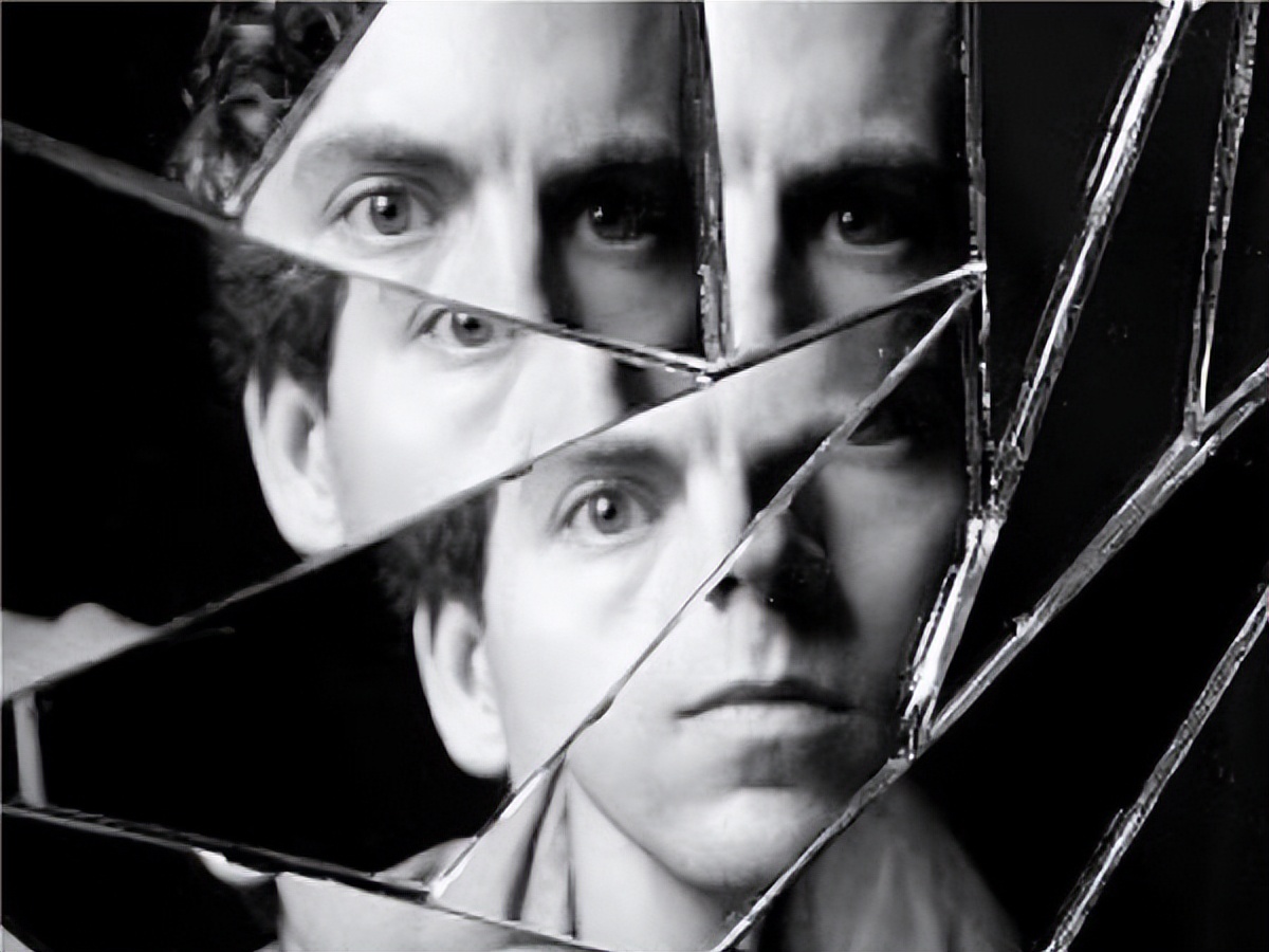 中医精神分裂症的治疗方法,治疗精神分裂如何食疗