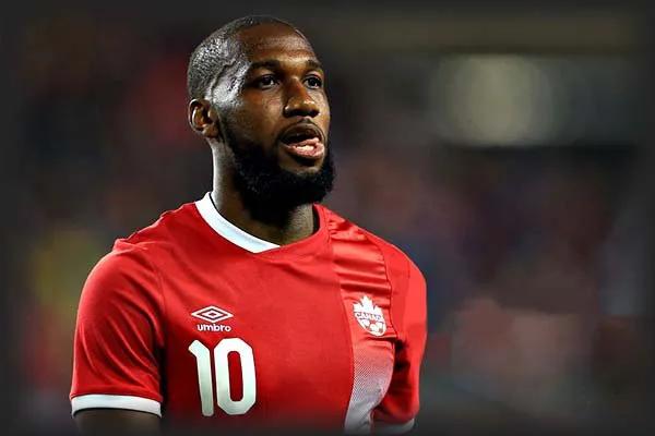 2022加拿大世界杯情况,2022年世界杯我们再次相约