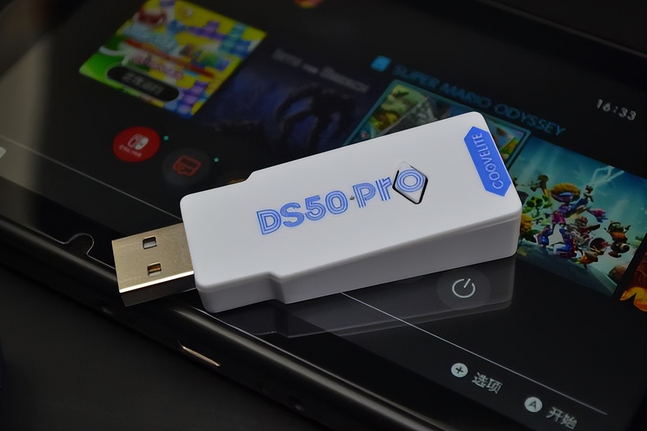 几十块钱游戏手柄,几十块钱的手柄游戏机