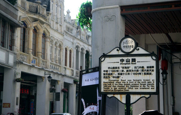 海南东海岸全攻略,海口万宁三亚的景点推荐