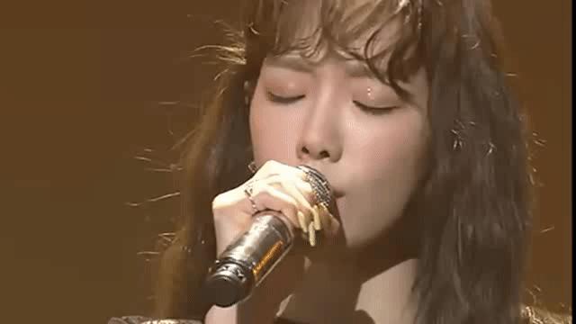 用声音做副业挣钱,用声音赚钱副业靠谱吗