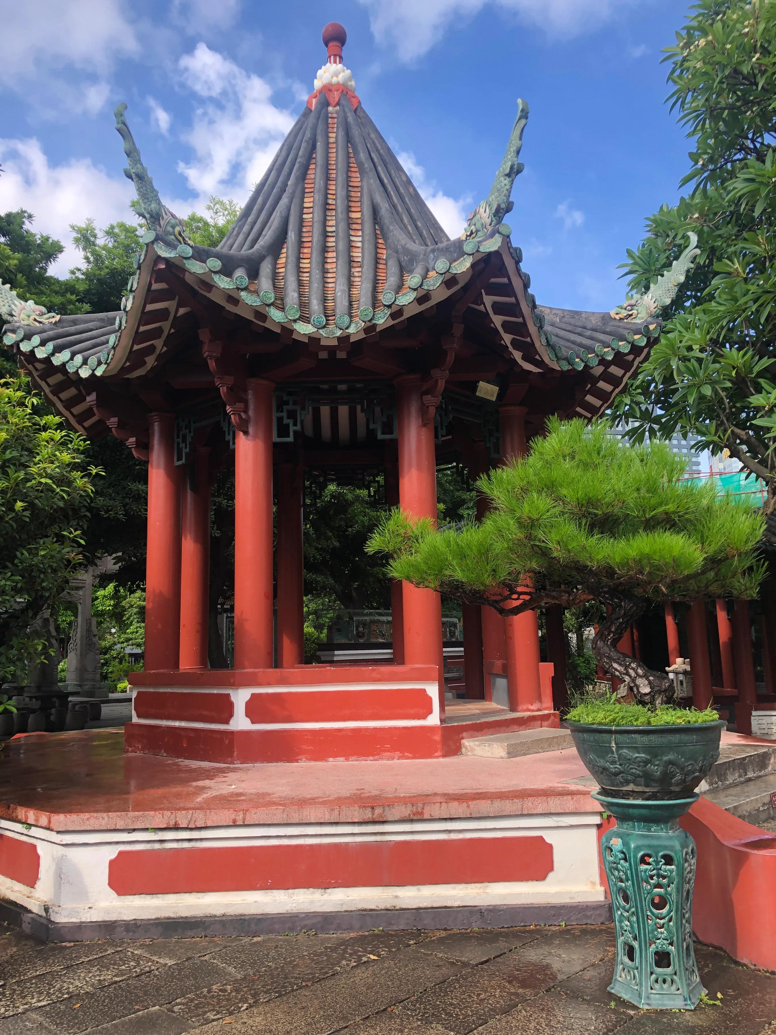 黄飞鸿博物馆要钱吗,佛山黄飞鸿纪念博物馆