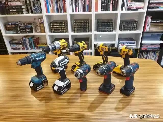 工具人的自述100字,工具的故事大全