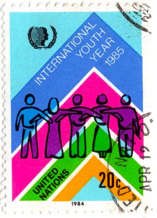 特约撰稿|闽江科学传播学者李芳：邮说老虎（三）虎邮票文化内涵