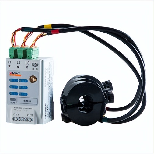 医疗设备配电柜解决方案,医院备用电源配电室