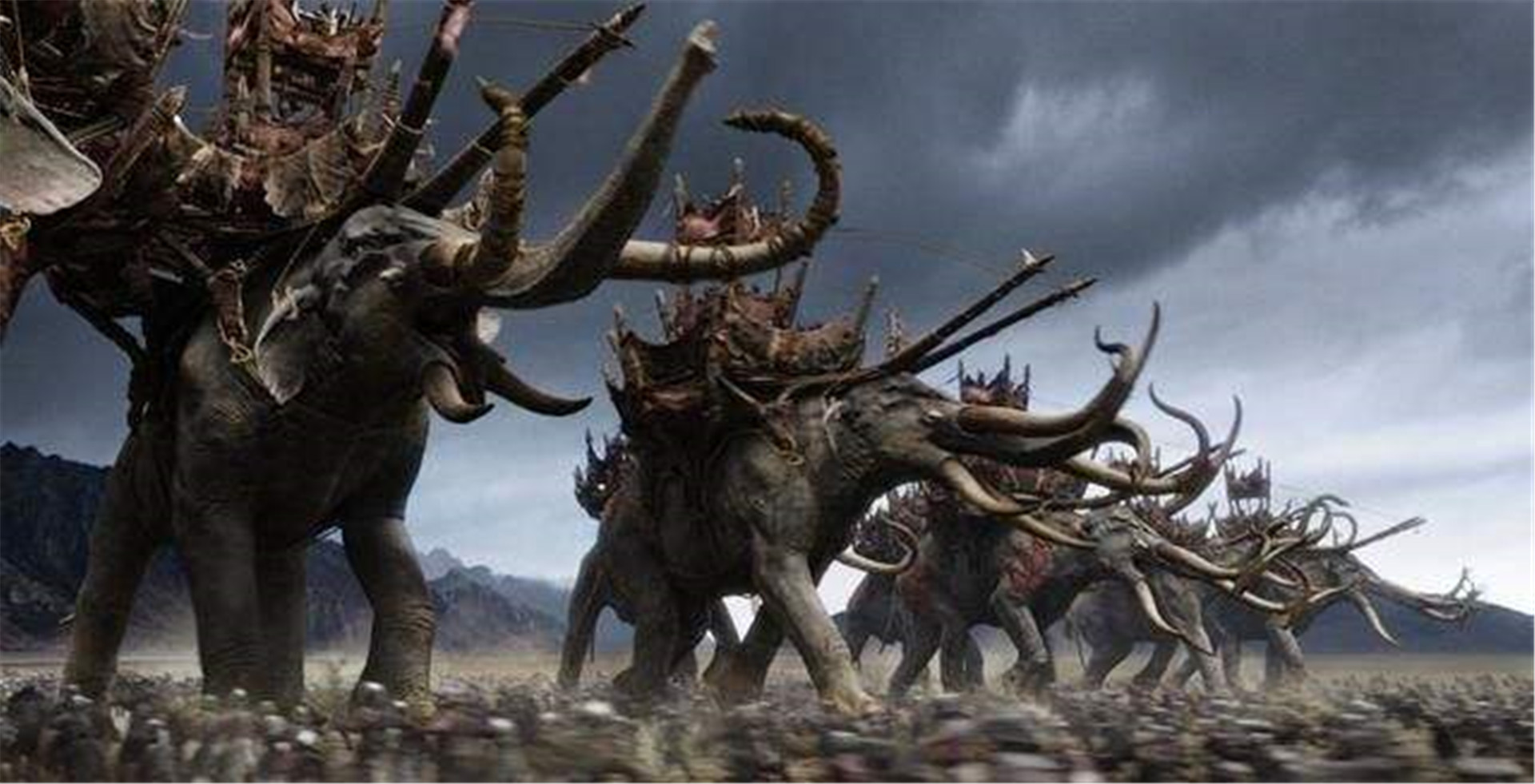 五本完本召唤流小说推荐综漫,5本完本的小说