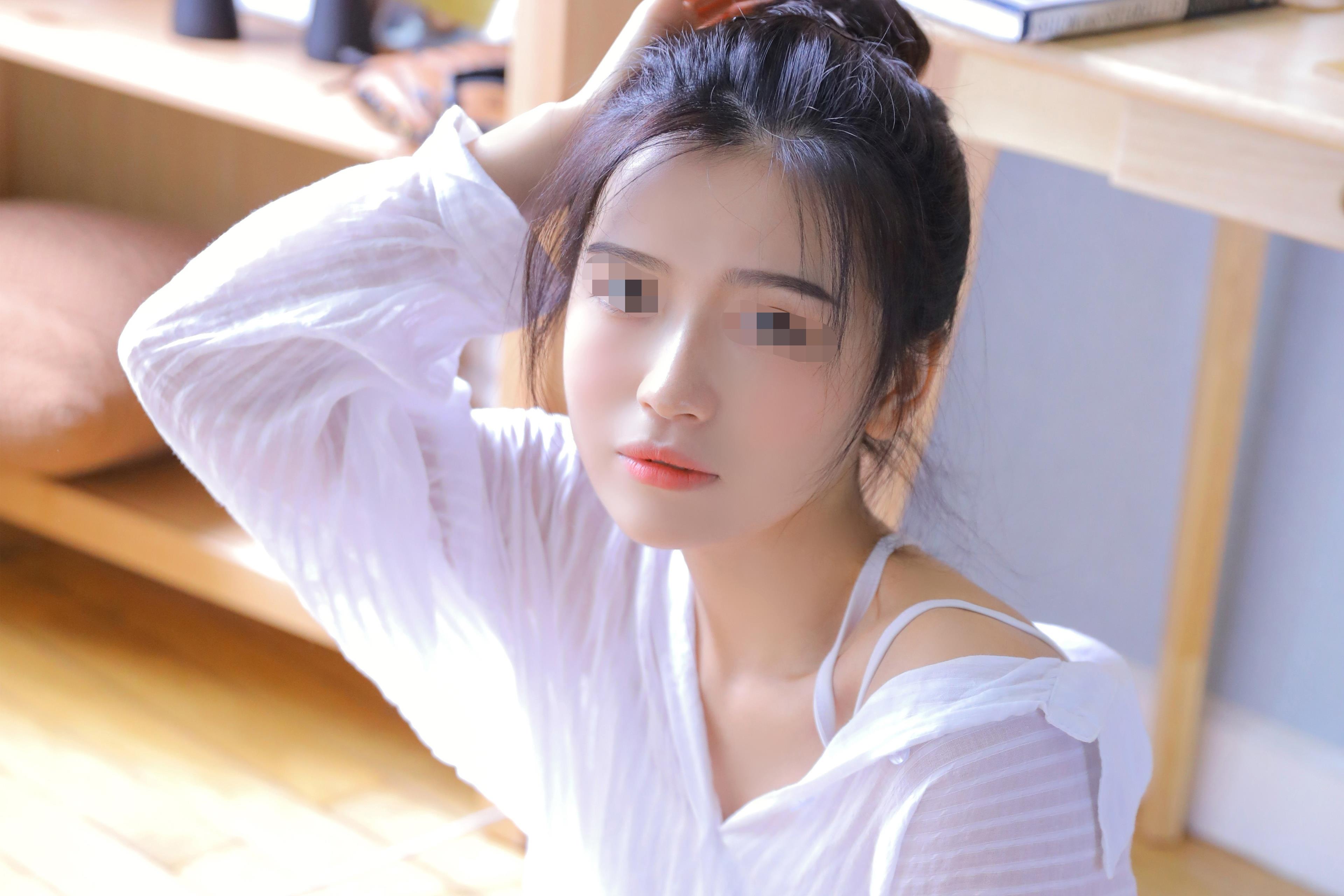 浙江“色贪”王胜战，玩弄百名女教师，糟践18名女学生，敛财3亿