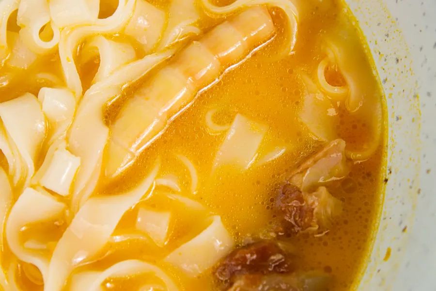 山姆人气新品有哪些亮点,山姆最新火爆单品