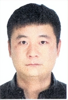 长沙岳麓区失信被执行人名单,长沙部分失信被执行人名单