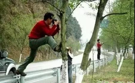 钟奋生每日精彩分享,钟奋生今日头条