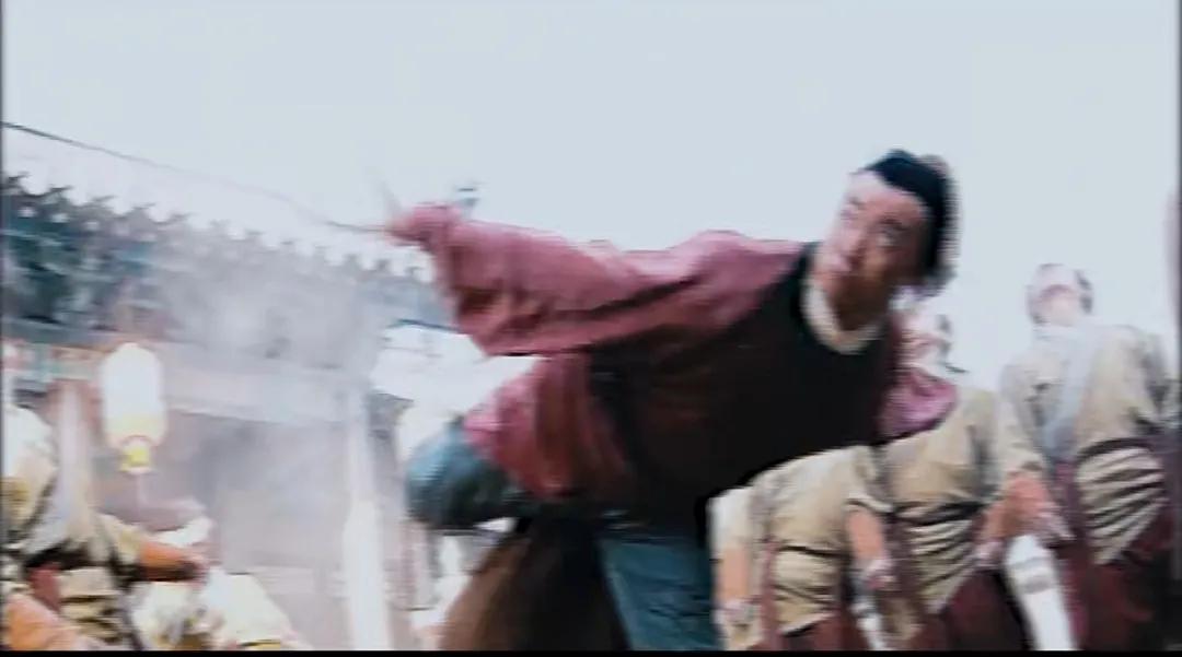 国足前身是哪个队,国足青训鼻祖