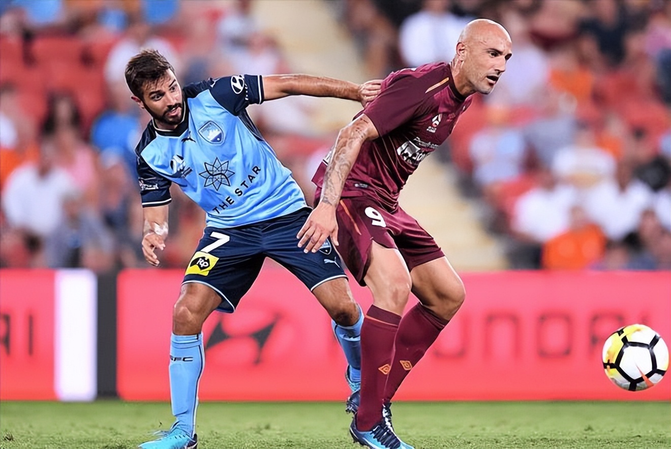 5月18号足球比赛分析,5月17日足球比赛推荐