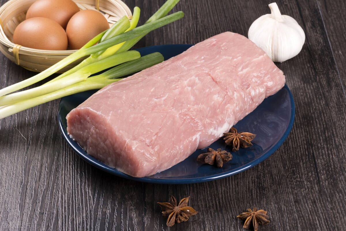 二次复阳可以吃什么东西,二次复阳吃什么补品好得快