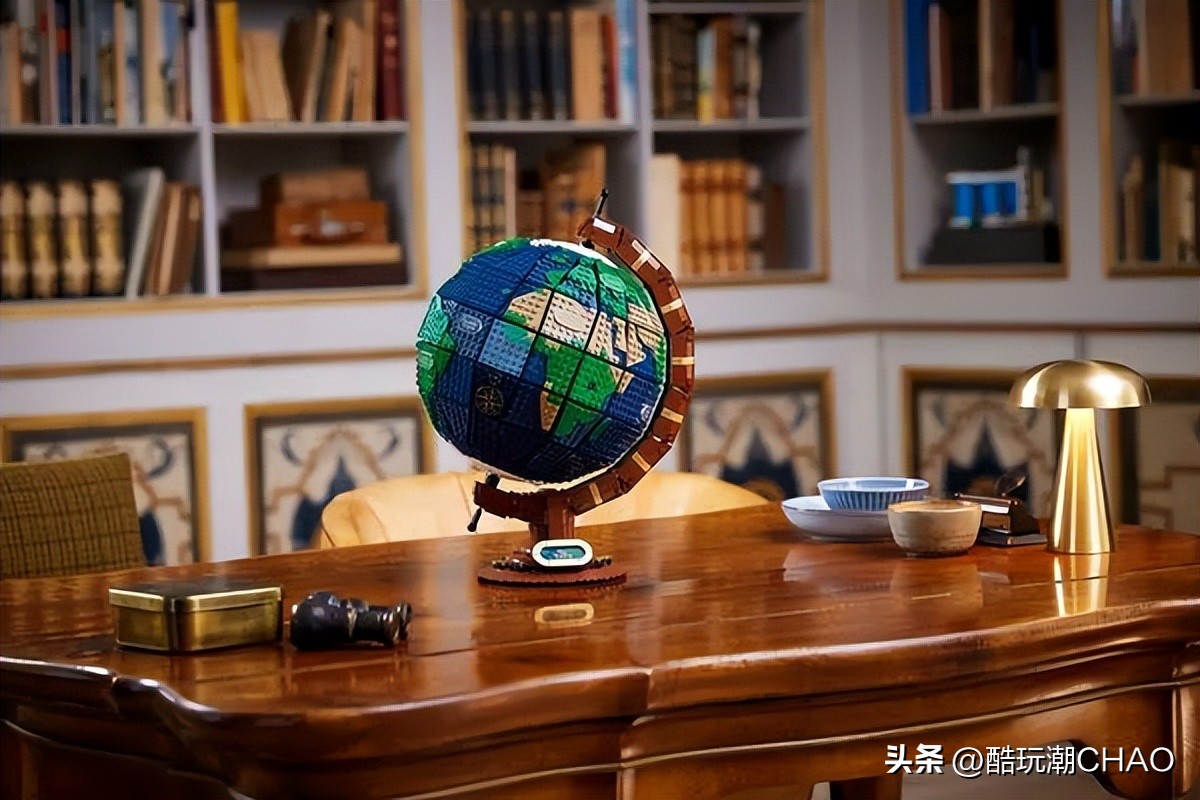 2021乐高最好套装,2020年十佳乐高套装