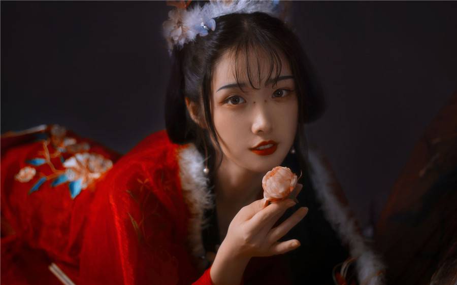 如果我爸要找后妈我该接受吗,老爸找不到后妈怎么办