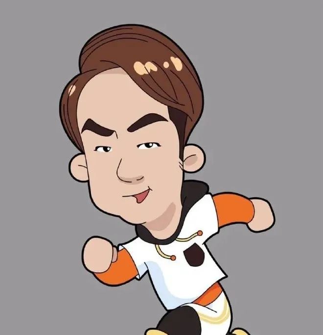 男生养成物语,都市男士恋爱物语