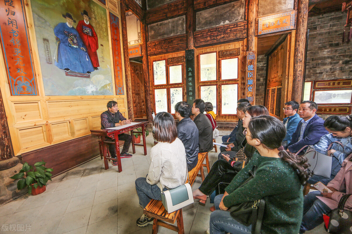 客家迁徙第一站在哪里,客家祖先迁移