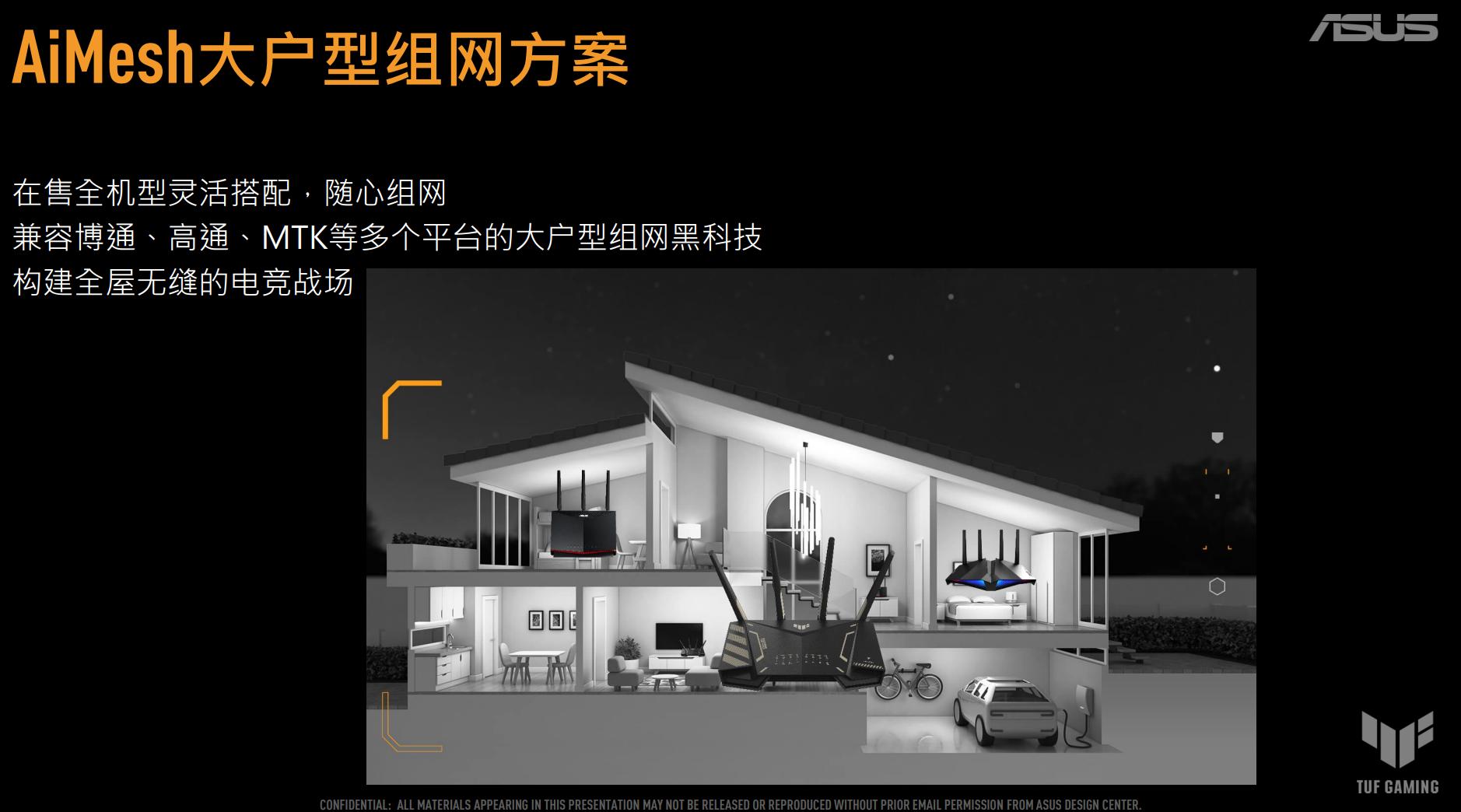 天选平替网卡,华硕天选二有32g的吗