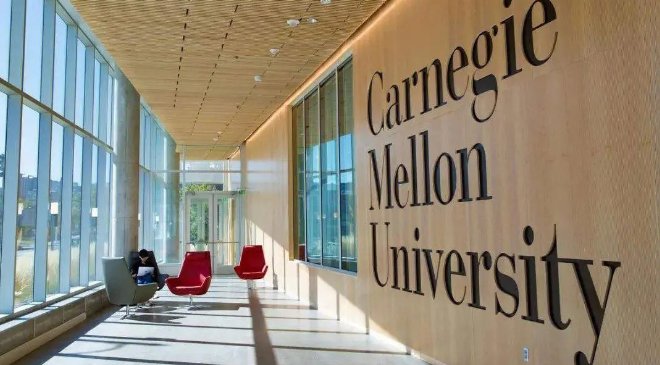 美国综合条件好的大学,美国有哪些著名的艺术设计学院