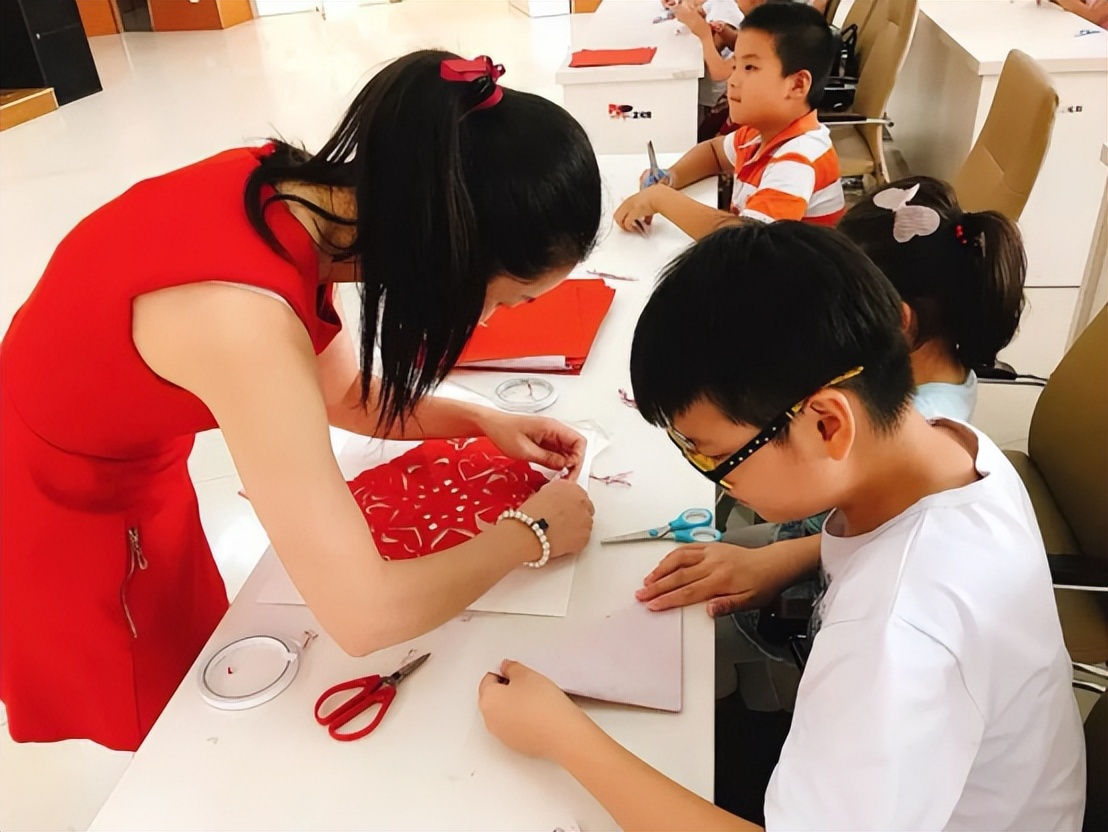 郑州中原文化主题酒店,酒店的创新文化