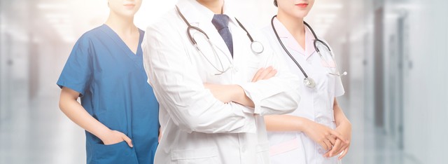 四川省人民医院生娃N问——住院篇