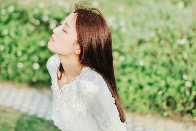 让男人愿意给你花钱的办法,不能心甘情愿接受父母的馈赠