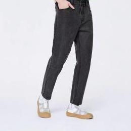 男生网购衣服关键词是什么,网购衣服关键词男