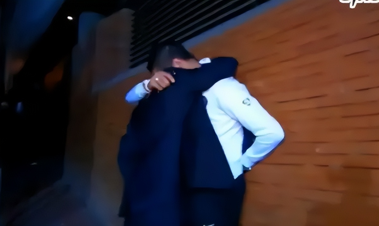 魔力鸟穆里尼奥名场面,魔力鸟穆里尼奥的成就