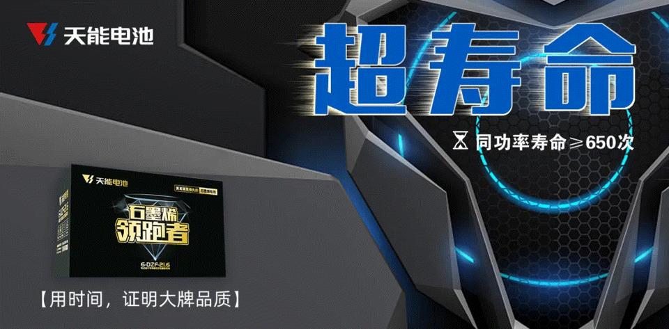 全面领先遥遥领先,全面领先怎么干