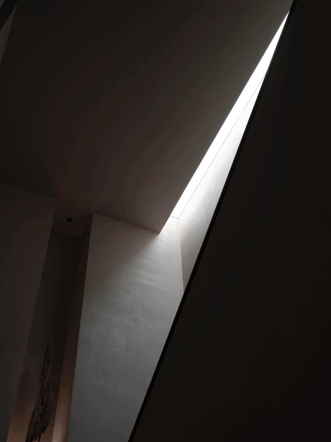 鏈楄仈璁捐鏈夐檺鍏徃,鏈楄仈璁捐