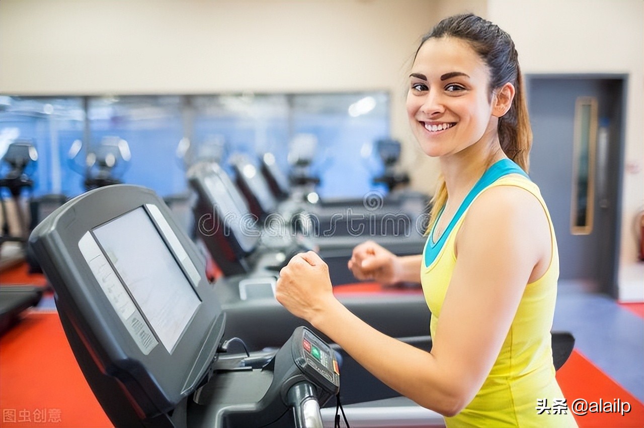 市场上跑步机哪个牌子最好,现在哪个品牌的跑步机比较好