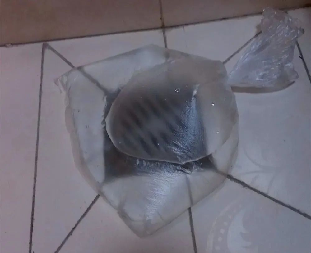 不要让这些小细节毁了你的卫生间,卫生间马桶绝对不能忽略的细节