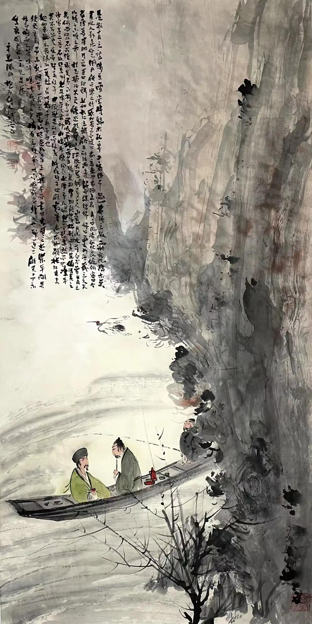 赵海旭赵松林周佑林傅云石王君永公进霍春阳阿里丁老师作品价格