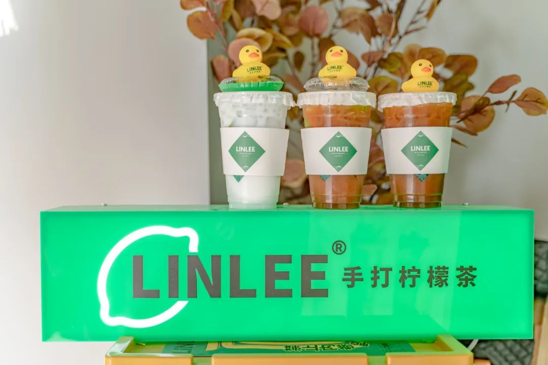 武汉人周末度假游,武汉人周末两日游