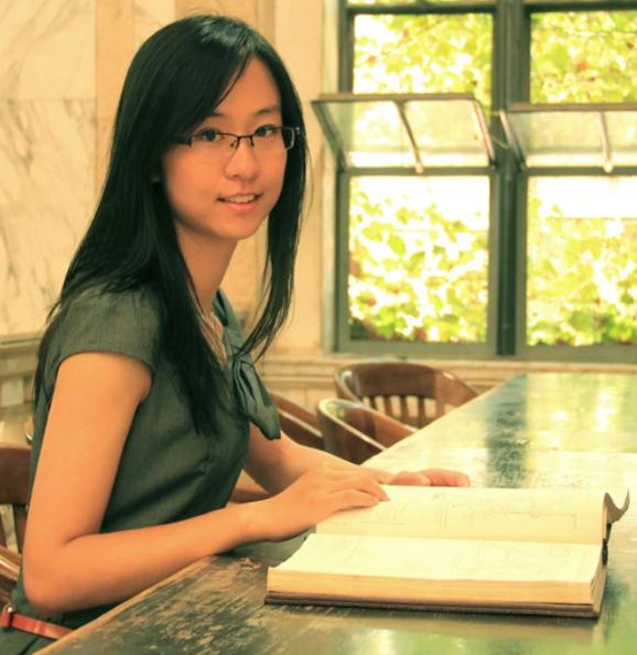 张雪峰说山东最好工科类大学,张雪峰建议河南工科类大学选哪个