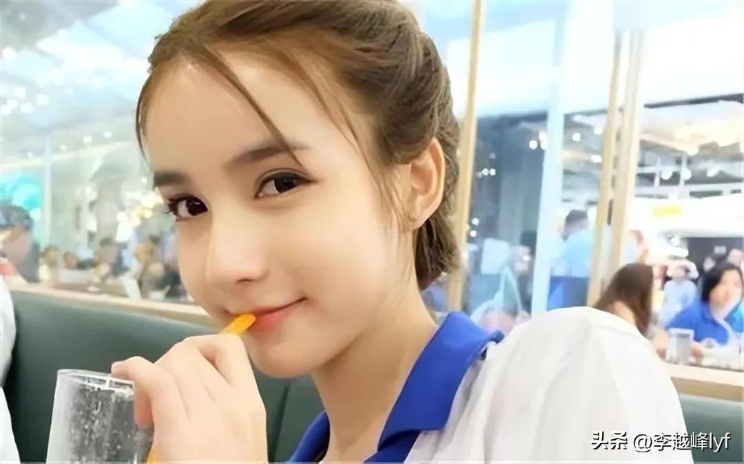 人妖可以嫁人吗？北京富豪娶最美人妖皇后，直呼太幸福啦