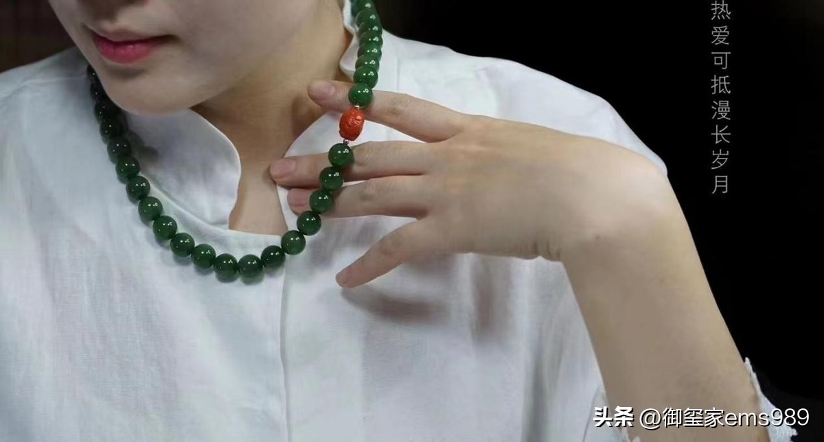 御玺干嘛用的,御玺是干嘛用的