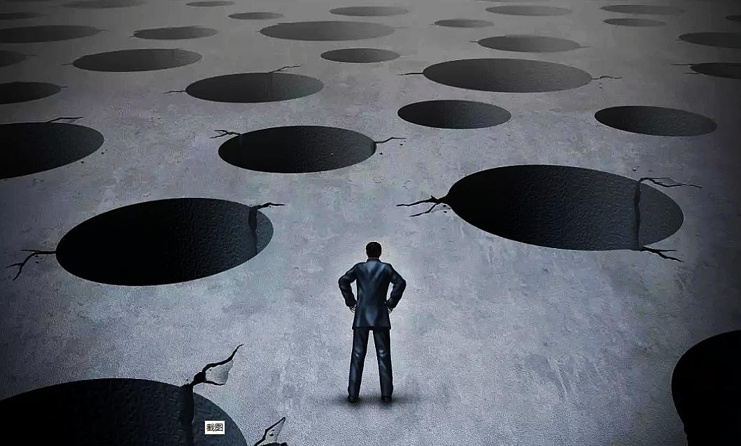 家电加盟有什么优势,家电加盟赚钱吗