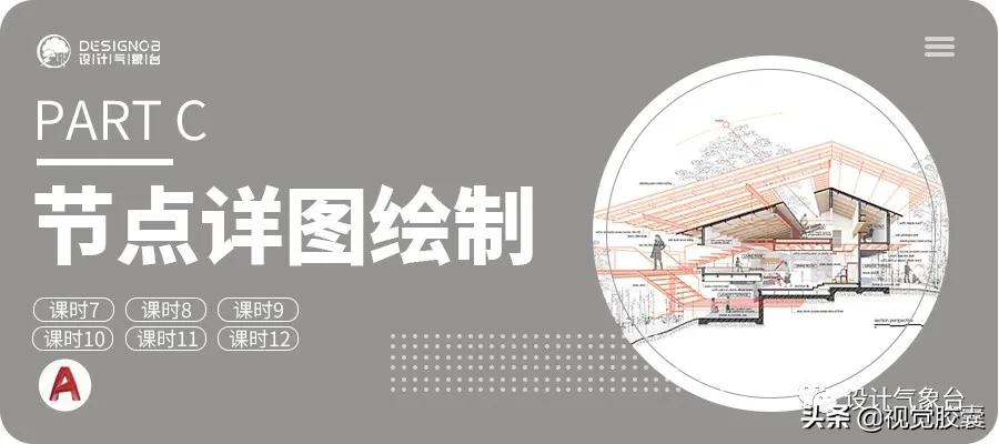 工作被批评后要改正该怎么回答,工作被批评如何调整