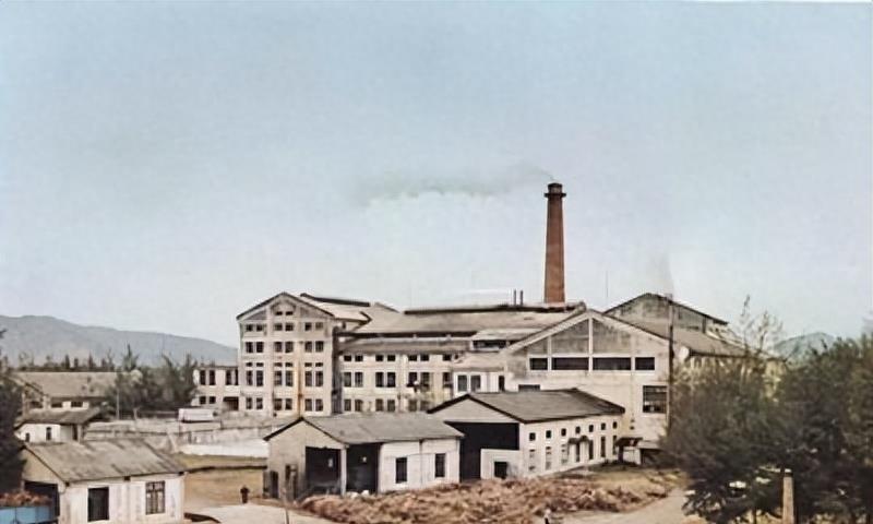 广西一犯人被枪决,广西一罪犯被押往刑场枪决