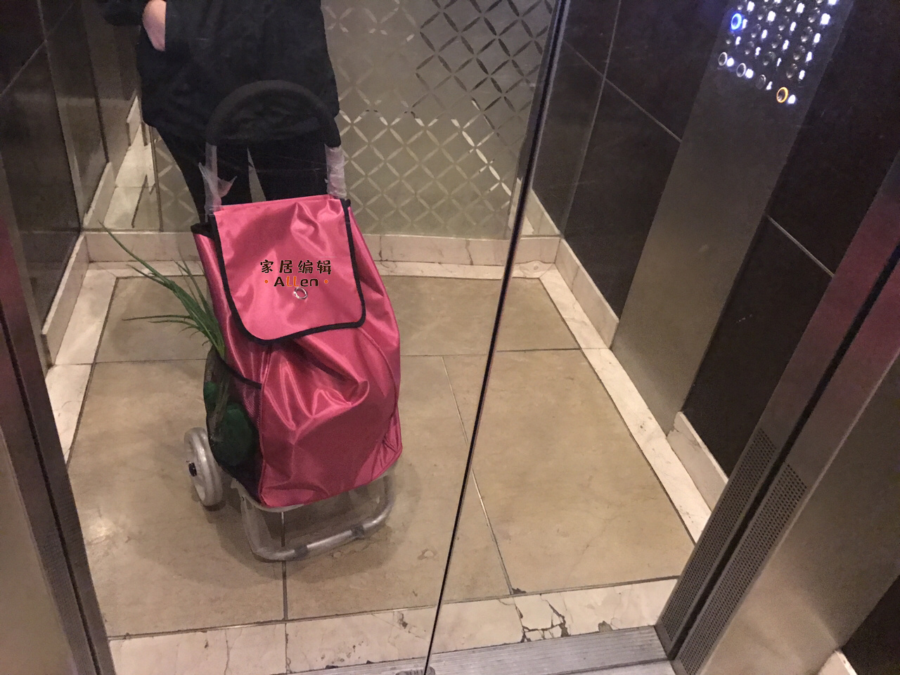 家里10大好用物品,家里必备10件小东西