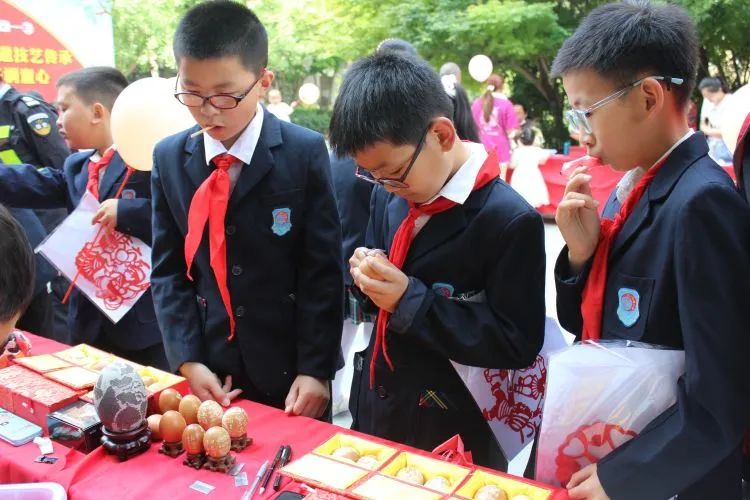 合肥元一名城小学电话,安徽省合肥市瑶海区元一名城小学