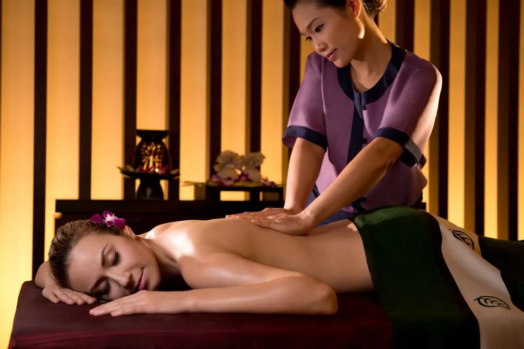 黄山悦榕庄徽派,黄山二十八宿和精品民宿