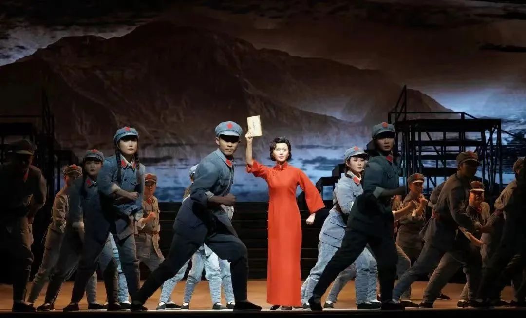 合肥二十种人气美食,合肥好吃的美食排行榜海鲜