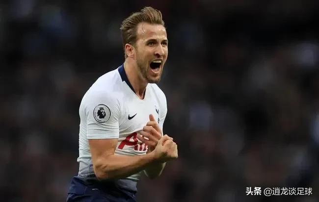 2022年世界杯梅西c罗还登场吗,2022世界杯诸神的黄昏梅西c罗