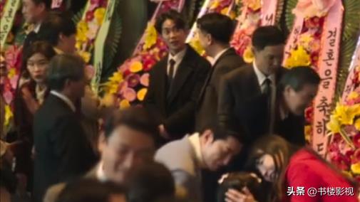 那些年我追过的偶像剧,那些年我追过的甜剧