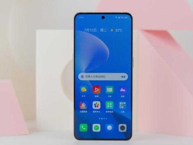 真我gt2大师探索版小白评测,真我gt2pro大师探索版小白测评